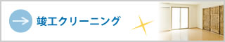 竣工クリーニング